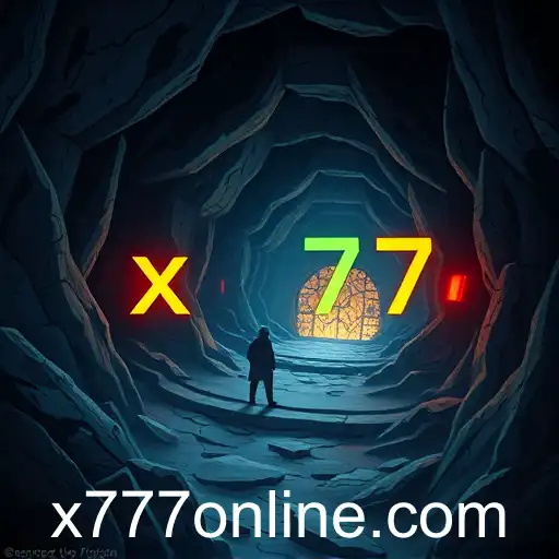 Exploring the Enigmatic World of Adventure Games: The 'x777' Phenomenon