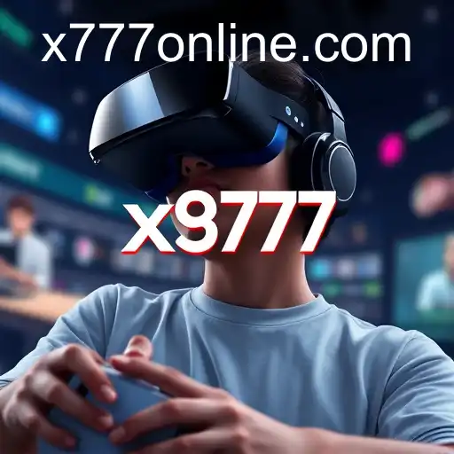 Gaming Trends and Innovation in 2025