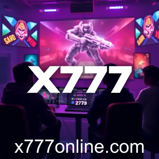 Gaming Evolution Sparks Global Connections